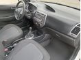 HYUNDAI I20 2013/11 - 7