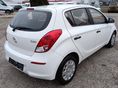 HYUNDAI I20 2013/11 - 3