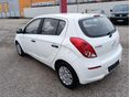HYUNDAI I20 2013/11 - 4