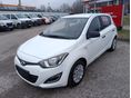HYUNDAI I20 2013/11 - 2