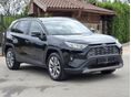 TOYOTA RAV 4 Rav4 2.5 Hybrid Comfort Style Plus e-CVT ++FRISS SZERVÍZ++FRISS MŰSZAKI VIZSGA++1-3 ÉV MŰSZAKI GARANCIA