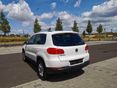 VOLKSWAGEN TIGUAN 2013/10 - 4