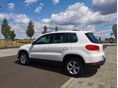 VOLKSWAGEN TIGUAN 2013/10 - 3
