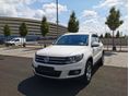 VOLKSWAGEN TIGUAN 2013/10 - 1