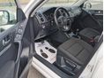 VOLKSWAGEN TIGUAN 2013/10 - 5