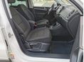 VOLKSWAGEN TIGUAN 2013/10 - 6