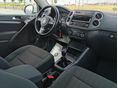 VOLKSWAGEN TIGUAN 2013/10 - 7