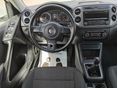 VOLKSWAGEN TIGUAN 2013/10 - 8