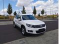 VOLKSWAGEN TIGUAN 2013/10 - 9