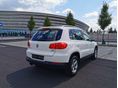 VOLKSWAGEN TIGUAN 2013/10 - 12