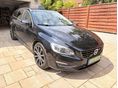 VOLVO V60 2015/1 - 3