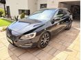 VOLVO V60 2.4 D [D6] PHEV AWD Momentum Geartronic NAPFÉNYTETŐ-KAMERA-NAVI-ELEKTR.ÜLÉS-ÜLÉSFŰTÉS-VEZ.SZ.KÖNYV