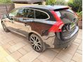 VOLVO V60 2015/1 - 4