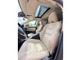 VOLVO V60 2015/1 - 6