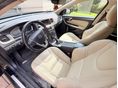 VOLVO V60 2015/1 - 7