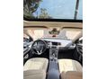 VOLVO V60 2015/1 - 8