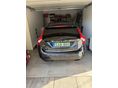 VOLVO V60 2015/1 - 9