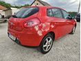 FIAT BRAVO 2008/6 - 5