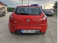 FIAT BRAVO 2008/6 - 7