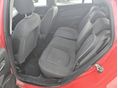 FIAT BRAVO 2008/6 - 10