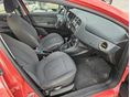 FIAT BRAVO 2008/6 - 12