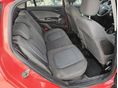 FIAT BRAVO 2008/6 - 13