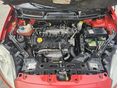 FIAT BRAVO 2008/6 - 14