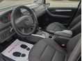 MERCEDES-BENZ B 170 2005/10 - 5