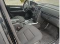 MERCEDES-BENZ B 170 2005/10 - 6