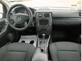 MERCEDES-BENZ B 170 2005/10 - 7