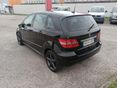 MERCEDES-BENZ B 170 2005/10 - 4
