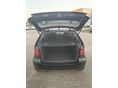 MERCEDES-BENZ B 170 2005/10 - 8