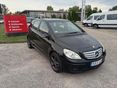 MERCEDES-BENZ B 170 2005/10 - 1