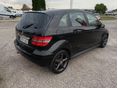 MERCEDES-BENZ B 170 2005/10 - 3