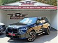 BMW X3 xDrive40d (Automata) GYÁRI GARI.ELSŐ MAGYAR FORG.ÜLÉSSZELLŐZÉS!H/K HIFI.ADAPTIVE LED.SHADOWLINE.M-SPO