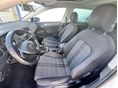 VOLKSWAGEN GOLF VII 2013/4 - 7