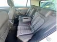 VOLKSWAGEN GOLF VII 2013/4 - 8