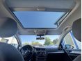 VOLKSWAGEN GOLF VII 2013/4 - 11