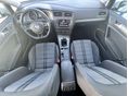 VOLKSWAGEN GOLF VII 2013/4 - 10
