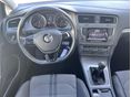 VOLKSWAGEN GOLF VII 2013/4 - 9