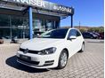 VOLKSWAGEN GOLF VII 1.4 TSI BMT Comfortline ACT