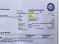 VOLKSWAGEN GOLF VII 2013/4 - 12