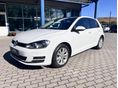 VOLKSWAGEN GOLF VII 2013/4 - 2