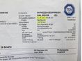 VOLKSWAGEN GOLF VII 2013/4 - 13