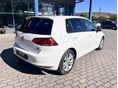 VOLKSWAGEN GOLF VII 2013/4 - 6