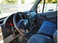 VOLKSWAGEN 2009/1 - 8