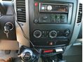 VOLKSWAGEN 2009/1 - 10