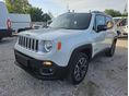 JEEP RENEGADE 2015 - 2