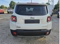 JEEP RENEGADE 2015 - 7