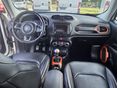 JEEP RENEGADE 2015 - 9
